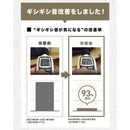 ワック 2WAY フォールディングコット 600D  waq-cot16 寝具 コット 耐荷重150kg ハイ/ロー仕様