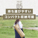 ワック 2WAY フォールディングコット 600D  waq-cot16 寝具 コット 耐荷重150kg ハイ/ロー仕様