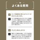 ワック 2WAY フォールディングコット 600D  waq-cot16 寝具 コット 耐荷重150kg ハイ/ロー仕様