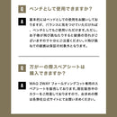 ワック 2WAY フォールディングコット 600D  waq-cot16 寝具 コット 耐荷重150kg ハイ/ロー仕様