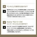 ワック 2WAY ワイドコット 600D  waq-cot16wd 寝具 コット 耐荷重150kg ハイ/ロー仕様