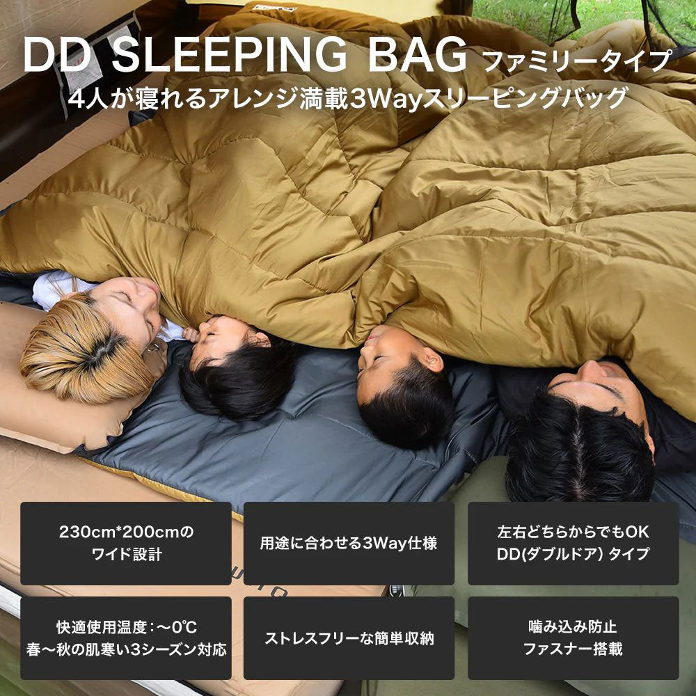 WAQ (ワック) | APORITO（アポリト）公式通販サイト