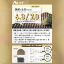 ワック ウルトラライトエアマット waq-ul1-s waq-ul1-m 寝具 マット 軽量 コンパクト収納