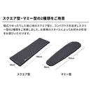 ワック ウルトラライトエアマット waq-ul1-s waq-ul1-m 寝具 マット 軽量 コンパクト収納
