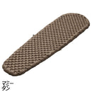 ワック ウルトラライトエアマット waq-ul1-s waq-ul1-m 寝具 マット 軽量 コンパクト収納