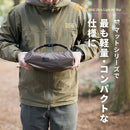 ワック ウルトラライトエアマット waq-ul1-s waq-ul1-m 寝具 マット 軽量 コンパクト収納