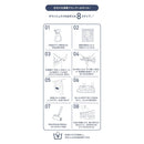 ワック ダウンスリーピングバッグ waq-dsb1 寝具 シュラフ 寝袋 限界温度-30℃ 650FP 軽量 コンパクト