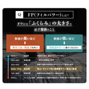 ワック ダウンスリーピングバッグ waq-dsb1 寝具 シュラフ 寝袋 限界温度-30℃ 650FP 軽量 コンパクト