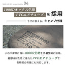 ワック エアーベッド シングル waq-abs1 寝具 ベッド サブベッド シングル 電動ポンプ内蔵 耐荷重150kg