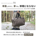 ワック エアーベッド シングル waq-abs1 寝具 ベッド サブベッド シングル 電動ポンプ内蔵 耐荷重150kg