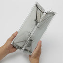 ソト フィールドホッパー ST-630 テーブル コンパクト 折りたたみ