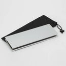 ソト フィールドホッパー ST-630 テーブル コンパクト 折りたたみ