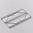 ソト フィールドカイト ST-632 テーブル コンパクト 折りたたみ