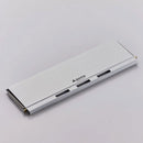 ソト フィールドカイト ST-632 テーブル コンパクト 折りたたみ