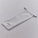 ソト フィールドカイト ST-632 テーブル コンパクト 折りたたみ