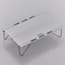 ソト フィールドカイト ST-632 テーブル コンパクト 折りたたみ