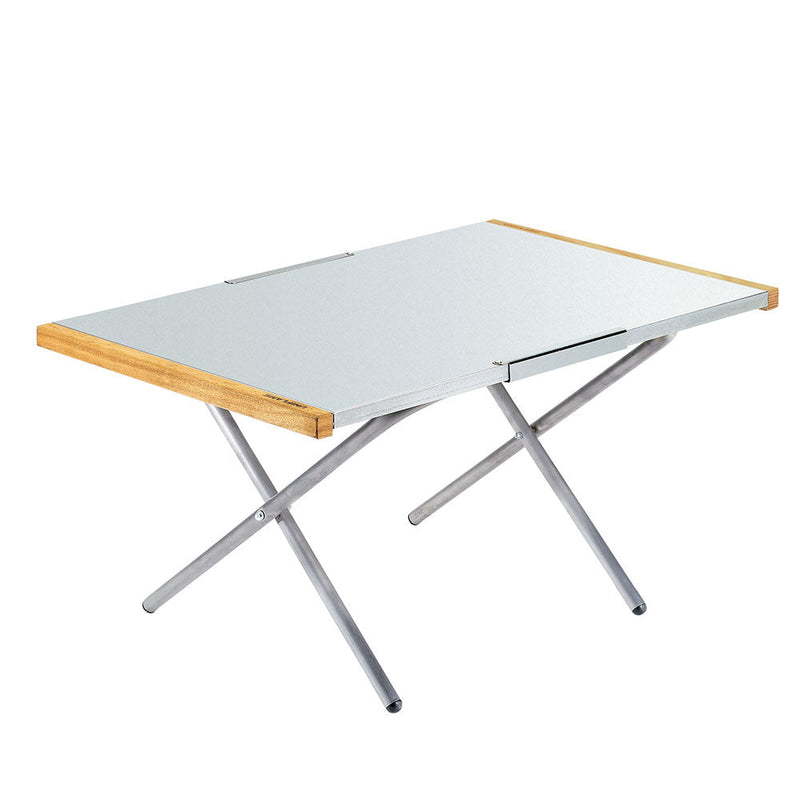 ユニフレーム 焚き火テーブルラージ | APORITO（アポリト）公式通販サイト