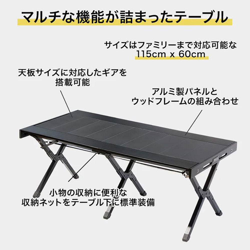 700314005r50320032_3_3e233cc5-