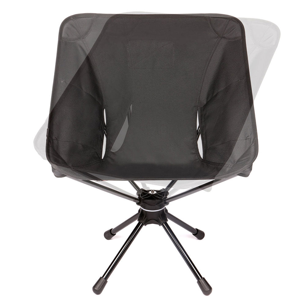 Snow Peak - Helinox ヘリノックス タクティカル スウィベルチェア コヨーテ Amazon | Helinox(ヘリノックス) Tactical Chair Coyote | ヘリ