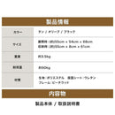 ワック フォールディングウッドチェア waq-fwc1 チェア ローチェア