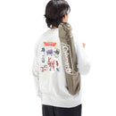 コールマン コンパクトグランドチェア 2190855 チェア 座椅子 耐荷重約80kg