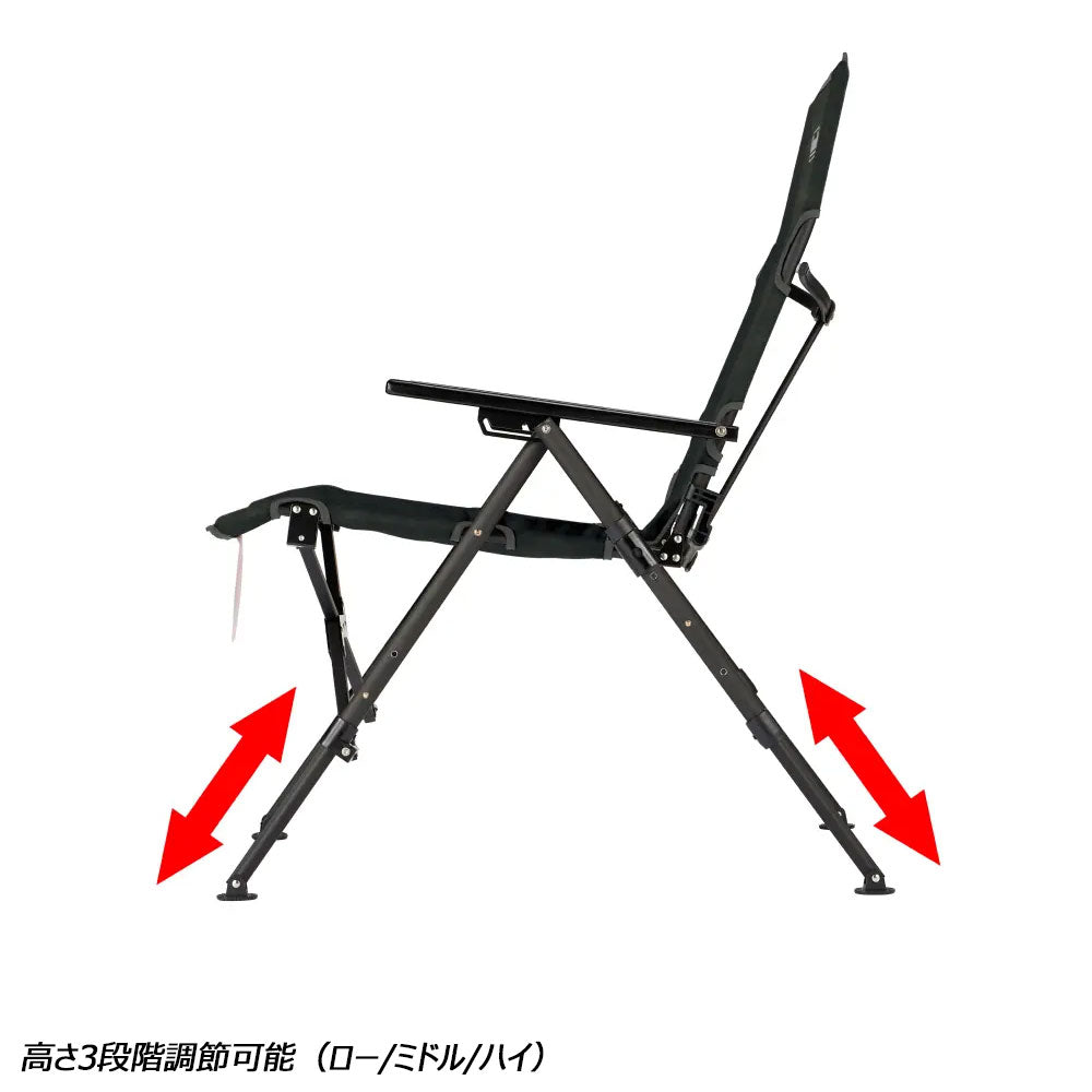 Majesty Local Hero 160cm 新品未使用 コールマン インスタントバイザーシェードIV/M DR | APORITO（アポリト