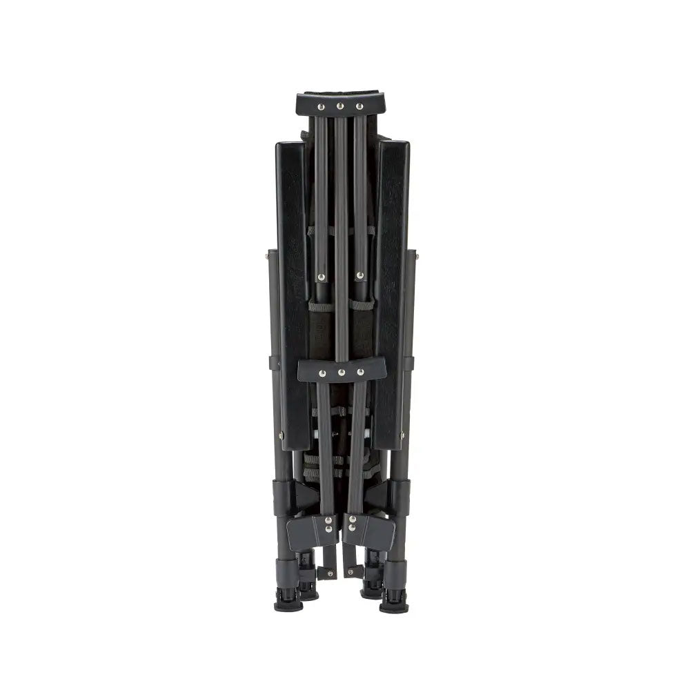 Majesty Local Hero 160cm 新品未使用 コールマン インスタントバイザーシェードIV/M DR | APORITO（アポリト