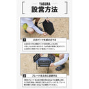 ワック 焚き火台 -ヤグラ- waq-ty1 BBQ コンロ グリル 焚火台(薪・炭使用)
