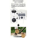 ワック 焚き火台 -ヤグラ- waq-ty1 BBQ コンロ グリル 焚火台(薪・炭使用)