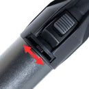 ユニフレーム 40周年記念スティックターボII LTD No.632024 バーナー(ガス使用) トーチ 40周年 限定カラー 数量限定