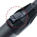 ユニフレーム 40周年記念スティックターボII LTD No.632024 バーナー(ガス使用) トーチ 40周年 限定カラー 数量限定