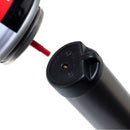 ユニフレーム 40周年記念スティックターボII LTD No.632024 バーナー(ガス使用) トーチ 40周年 限定カラー 数量限定