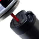 ユニフレーム 40周年記念スティックターボII LTD No.632024 バーナー(ガス使用) トーチ 40周年 限定カラー 数量限定