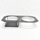 5050ワークショップ シェラプレート 2ウェイスタンド用 ランタン ライト アクセサリ 2WAY STAND専用 拡張オプション