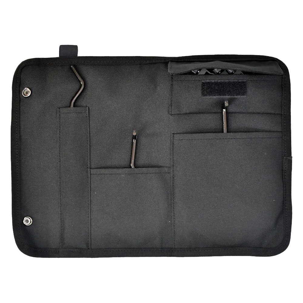 5050WORKSHOP コンプリートセット 5050ワークショップ ユーティリティパーツセット 2ウェイスタンド用