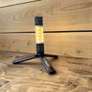 5050ワークショップ スクリューアダプター ミニマライト用 ランタン ライト アクセサリ MINIMA Light専用