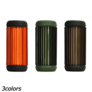 5050ワークショップ アンバーグローブ ミニマライト用 ランタン ライト アクセサリ  MINIMA Light専用