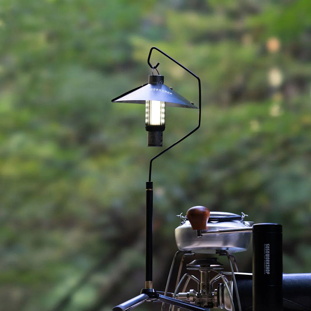 5050ワークショップ スタンドフックセット | APORITO（アポリト）公式