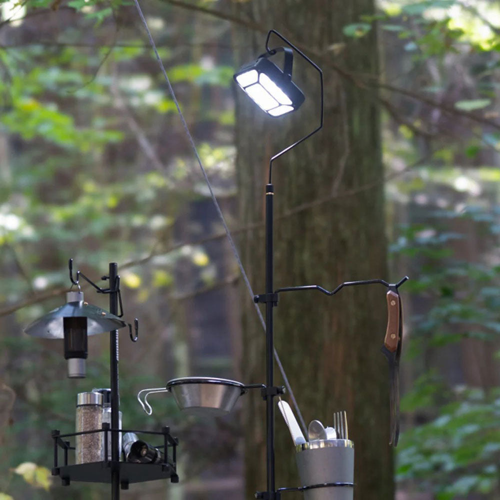 5050ワークショップ スタンドフックセット | APORITO（アポリト）公式