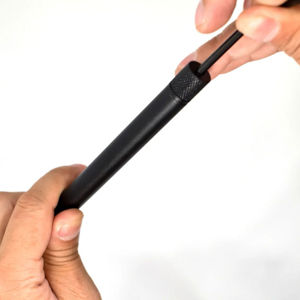 5050ワークショップ スタンドフックセット | APORITO（アポリト）公式