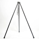 5050ワークショップ ザ・アンドン×トライポッドハンガー ランタン ライト アクセサリ オプションパーツ