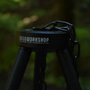 5050ワークショップ ザ・アンドン×トライポッドハンガー ランタン ライト アクセサリ オプションパーツ