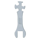 コールマン スーパーレンチ 149A9505 ランタン バーナー アクセサリ メンテナンス