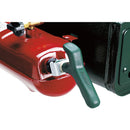 コールマン スーパーポンピング 1707042 ランタン バーナー アクセサリ