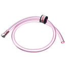 コールマン ガソリンリムーバー 1707043 ランタン バーナー アクセサリ