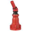 コールマン ガソリンフィラー II 1707099 ランタン バーナー アクセサリ 純正ホワイトガソリン缶専用