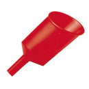 コールマン フューエルファネル 2000016489 ランタン バーナー アクセサリ じょうご