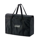 コールマン グリルキャリーケース プロ 2000010533 BBQ ケース