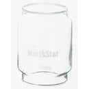 コールマン グローブ