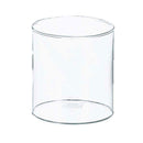 コールマン グローブ